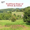 Traditional Songs of Britain and Ireland