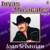 Joyas Musicales, Vol. 2: Muchachita Pueblerina album lyrics, reviews, download
