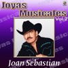 Joan Sebastian - En Un Jaripeo