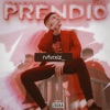 Prendío by Rvfv iTunes Track 1