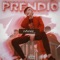Prendío - Rvfv lyrics