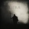 Reida - Single album lyrics, reviews, download