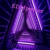 Edm Mix - EP