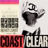 Beast Coast - Coast/Clear (feat. Joey Bada$$, Flatbush Zombies, Kirk Knight, Nyck Caution & Issa Gold)