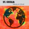 St. Cecilia - Paula Cole lyrics