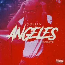 Angeles - Single - Yulian Angeles - Single - Yulian