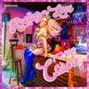 I Love You Corote - Single