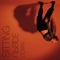 Sitting Upside Down (feat. Marga Mbande) - Lauren Nine lyrics