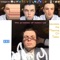 Dreem3ater101096 - VAGUE003 lyrics