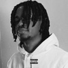 Focused - EP