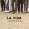 El Camaleón (feat. Rafo Ráez) - Tabarra lyrics