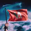 Raise Your Flag - Single album lyrics, reviews, download