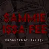 I$$a Fee (feat. Sai Sen) - Single album lyrics, reviews, download