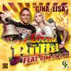 Stream & download Gina-Lisa (feat. Gina-Lisa Lohfink) - Single