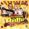 Gina-Lisa (feat. Gina-Lisa Lohfink) - Single