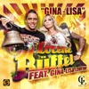 Gina-Lisa (feat. Gina-Lisa Lohfink) - Single, 2019