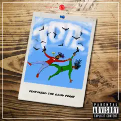 Tote (feat. The Good Perry) - Single by TNO album reviews, ratings, credits
