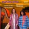 Shamanic Dream - Djibi Kouyate & Daniele Garella lyrics