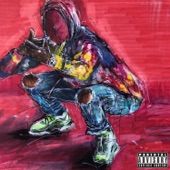 Westside Gunn - Amherst Station 3