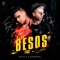 Tus Besos (feat. F4ST) - Exotic Dj & Harmoob lyrics