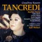 Tancredi, Act I Scene 5: Di tanti palpiti (Tancredi) artwork