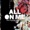 Armin Van Buuren & Brennan Heart Feat. Andreas Moe - All On Me