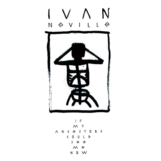 Cover artwork for Not Just Another Girl