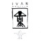 Primitive Man - Ivan Neville lyrics
