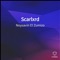 Scarlxrd - Noysavin El Zumizo lyrics