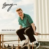 Beech Road - EP