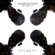 Hey! - Antoine Delvig & JP Candela