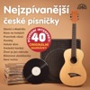 Pavel Bobek, František Ringo Čech, Smíšený sbor & Studiová skupina - Veď mě dál, cesto má