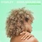 Arms Around Me - Starley lyrics