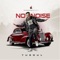 Found You - Tusoul lyrics