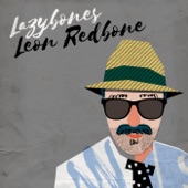 Leon Redbone - My Walking Stick