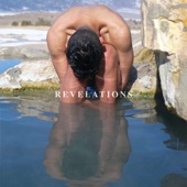 Revelation (Live) [feat. Arlo Sims & Jonah Philion] artwork
