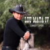 Cowboy Cumbia - Single