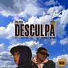 Desculpa - Single