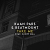 Take Me (feat. Scott Rill) - Single