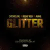 Glitter (feat. Remy R.E.D. & A-ONE) - Single album lyrics, reviews, download