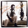 Glenn Jones - Meet Me Halfway There