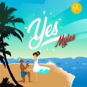 Yes artwork