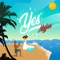 Yes artwork