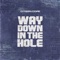 Way Down in the Hole - Citizen Cope lyrics