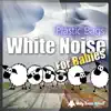 White Noise for Babies: Plastic Bags - Single album lyrics, reviews, download