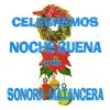 Celebremos Nochebuena album lyrics, reviews, download