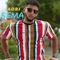 Sema - King Adri lyrics