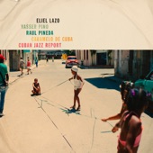 Cuban Jazz Report - A Cuban Blues