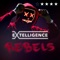 Rebels - Extelligence lyrics