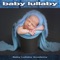 The Wheels On the Bus - Baby Lullaby Academy lyrics